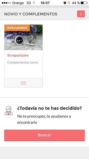 Mis gemelos, ayuda!!!! - 1