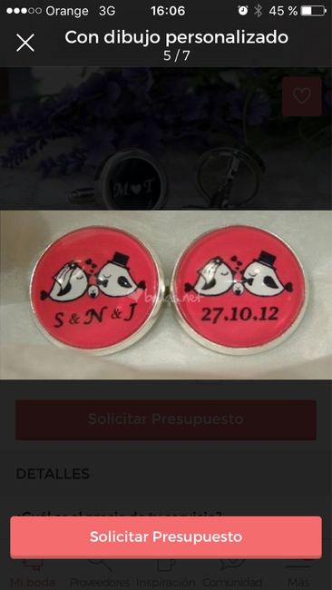 Mis gemelos, ayuda!!!! - 4