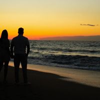 Fotos Preboda ❤️ - 3