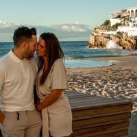 Fotos Preboda ❤️ - 8