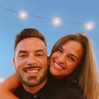¡Comparte un selfie tuyo/vuestro en los comentarios! 📷 - 1