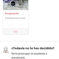 Mis gemelos, ayuda!!!! - 1