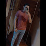 Yelmer