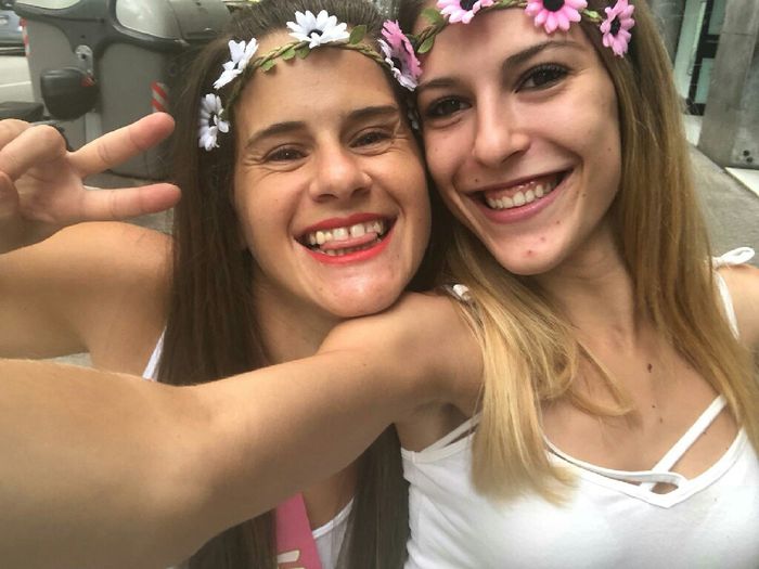 Mi despedida - 5