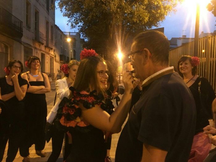 2° parte despedida - 4