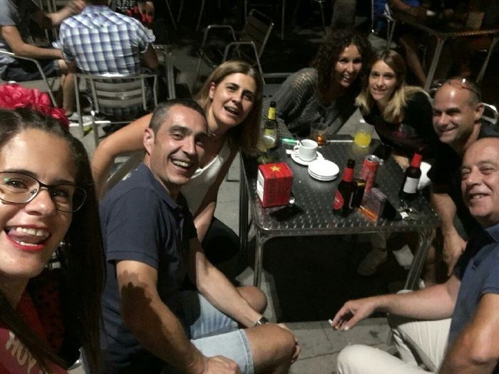 2° parte despedida - 5