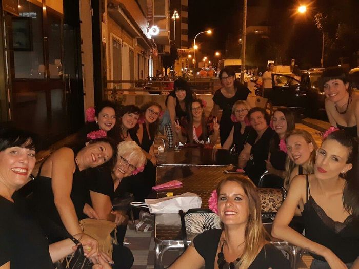 2° parte despedida - 7