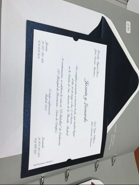  Invitaciones - 3