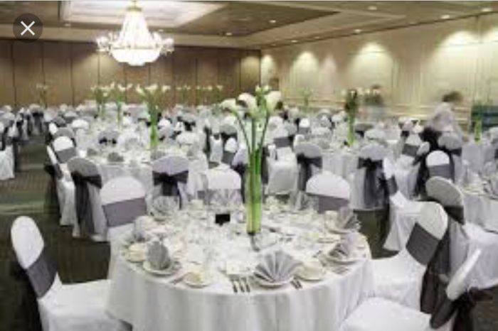  Banquete - 1