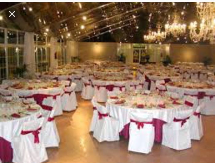  Banquete - 2