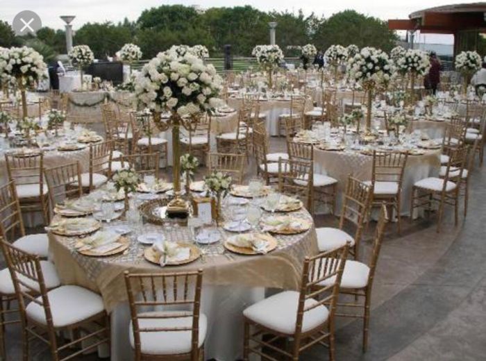  Banquete - 3