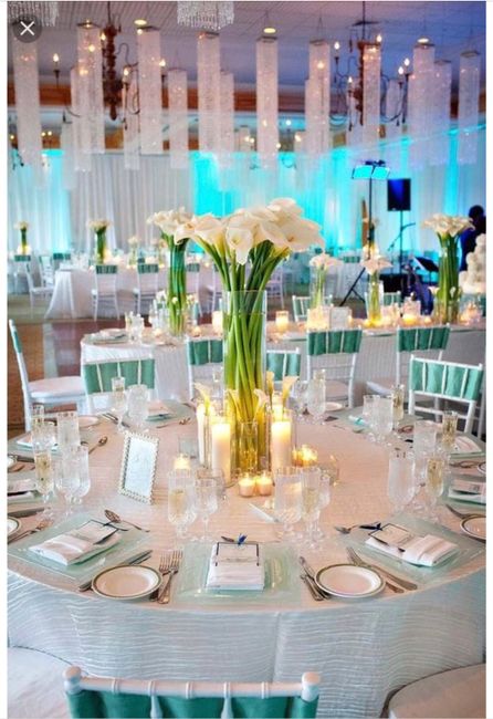 Banquete - 4