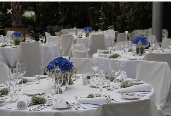  Banquete - 5