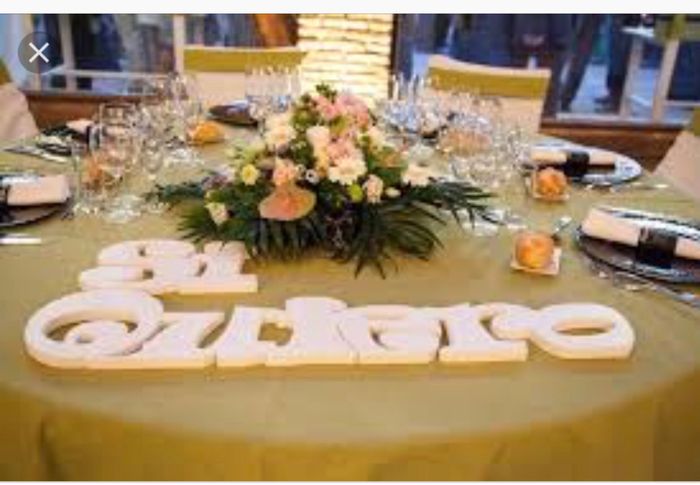  Banquete - 7