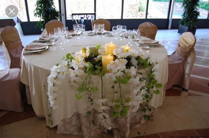  Banquete - 9