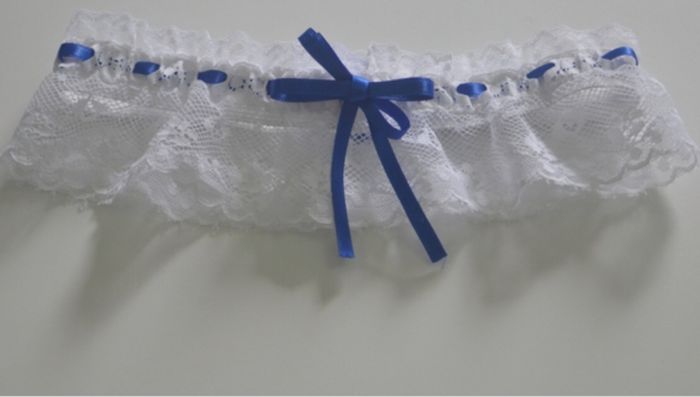 Ligas - 9