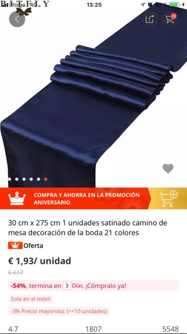 Decoración - 9