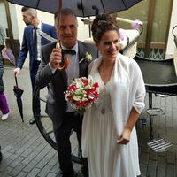 27-10-2018 dia perfecto - 3