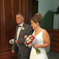 27-10-2018 dia perfecto - 4