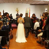 27-10-2018 dia perfecto - 5