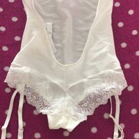 Body sin espalda - 1