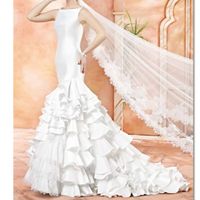 Zapatos zapatos zapatos 👠 - 1