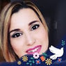 Yurena