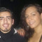 Kathi & Pablo