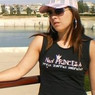 Yurena