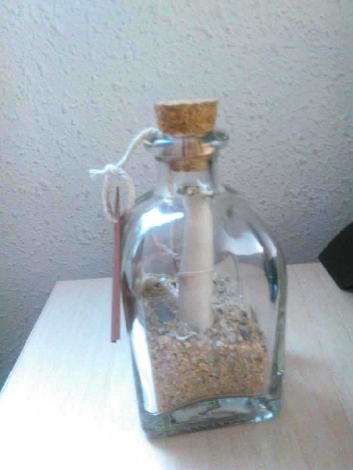 botella2
