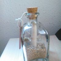 botella2