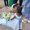 Giselle