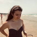 Isabel