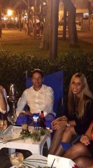 Tu foto preferida del verano 2014! - 1