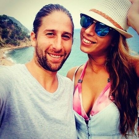 Tu foto preferida del verano 2014! - 2