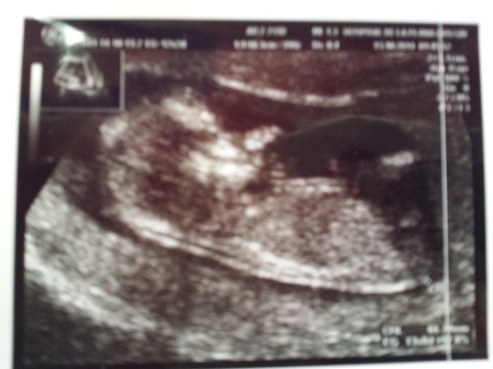 Mamas Abril 2015 - 1