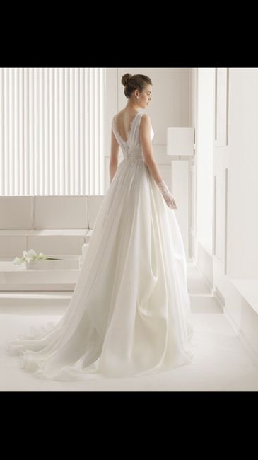 Vestidos rosa clara - 5