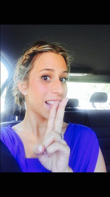 12 peinados de novia con trenza para 2015! - 2