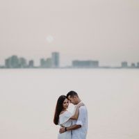 Preboda - 2