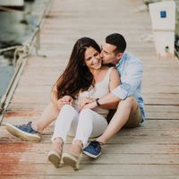 Preboda - 3