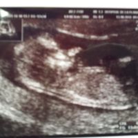 Mamas Abril 2015 - 1