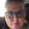 Desiree