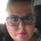 Desiree