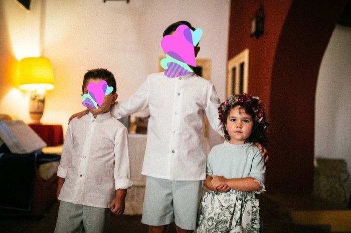 Actualización niños arras. - 3