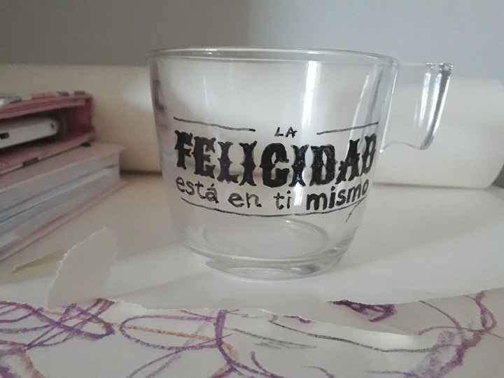 Ayuda chic@s - 3