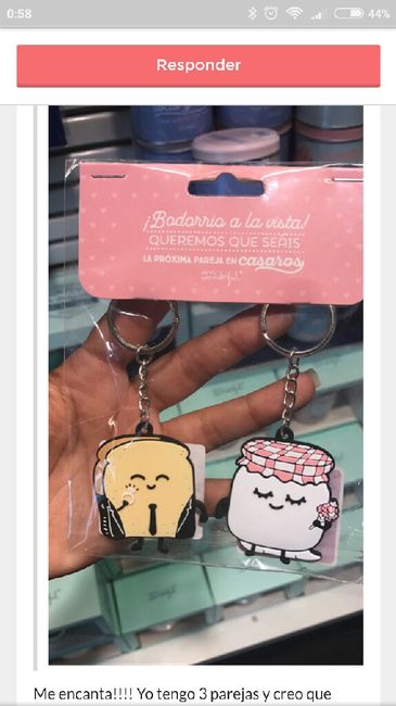 Ayuda!!! - 2