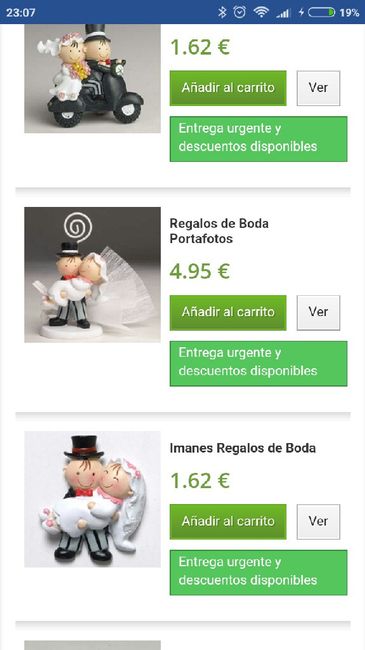 Ayuda!!! - 4