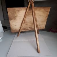 Continuo con manualidades - 2