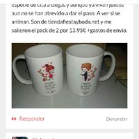 Ayuda!!! - 1