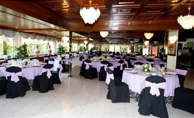 Salón